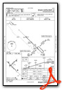 RNAV (GPS) RWY 31