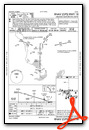 RNAV (GPS) RWY 18