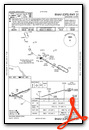 RNAV (GPS) RWY 31