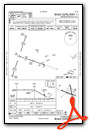 RNAV (GPS) RWY 11