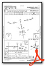 RNAV (GPS) RWY 17