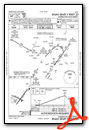 RNAV (RNP) Y RWY 23