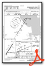 RNAV (GPS) RWY 22