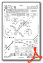 RNAV (GPS) RWY 04