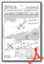 RNAV (GPS) RWY 24