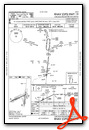 RNAV (GPS) RWY 19