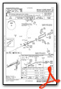 RNAV (GPS) RWY 25