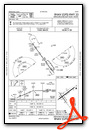 RNAV (GPS) RWY 33