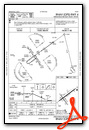 RNAV (GPS) RWY 06