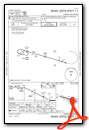 RNAV (GPS) RWY 11