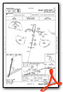 RNAV (GPS) RWY 19