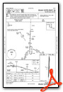 RNAV (GPS) RWY 36