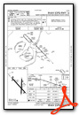 RNAV (GPS) RWY 14