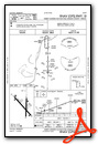 RNAV (GPS) RWY 18