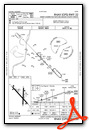 RNAV (GPS) RWY 32