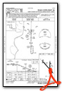 RNAV (GPS) RWY 36