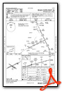 RNAV (GPS) RWY 26