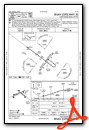 RNAV (GPS) RWY 30