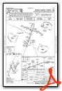 RNAV (GPS) Y RWY 19R