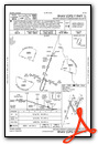 RNAV (GPS) Y RWY 01L