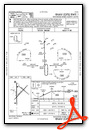 RNAV (GPS) RWY 01