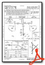 RNAV (GPS) RWY 19