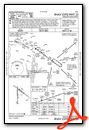 RNAV (GPS) RWY 32