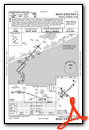 RNAV (GPS) RWY 06