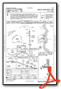 RNAV (GPS) RWY 36R