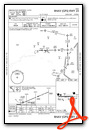 RNAV (GPS) RWY 25