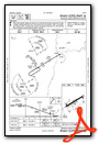 RNAV (GPS) RWY 04L