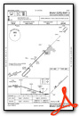 RNAV (GPS) RWY 03