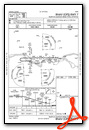 RNAV (GPS) RWY 07