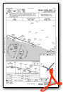 RNAV (GPS) RWY 10