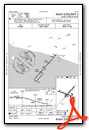 RNAV (GPS) RWY 03