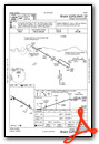 RNAV (GPS) RWY 29