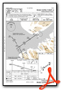 RNAV (GPS) Y RWY 04