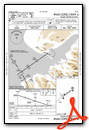 RNAV (GPS) Z RWY 04