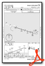 RNAV (GPS) RWY 28