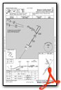 RNAV (GPS) RWY 20