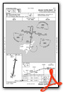 RNAV (GPS) RWY 18