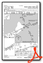 RNAV (GPS) Y RWY 24R