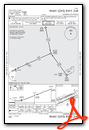 RNAV (GPS) RWY 24R