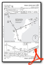 RNAV (GPS) RWY 06R