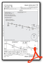 RNAV (GPS) RWY 10