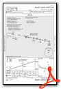 RNAV (GPS) RWY 28