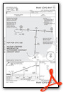 RNAV (GPS) RWY 15