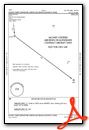 HONPO THREE (OBSTACLE) (RNAV)