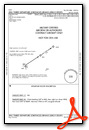 JEKLI THREE (OBSTACLE) (RNAV)