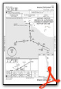 RNAV (GPS) RWY 35